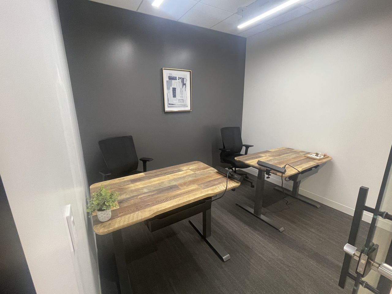 Community Membership