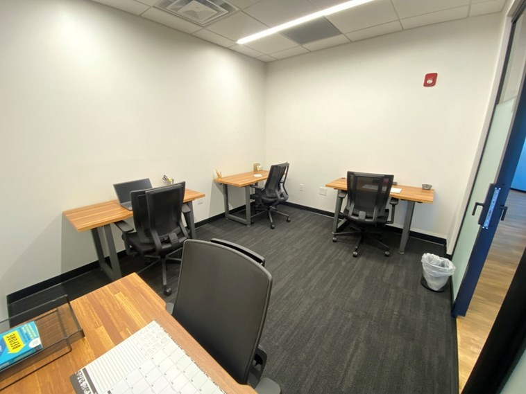 Community Membership