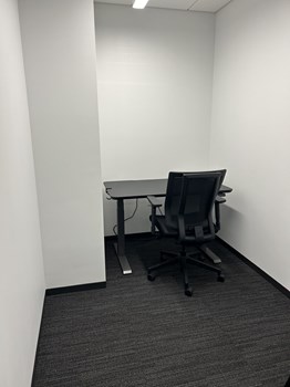Community Membership
