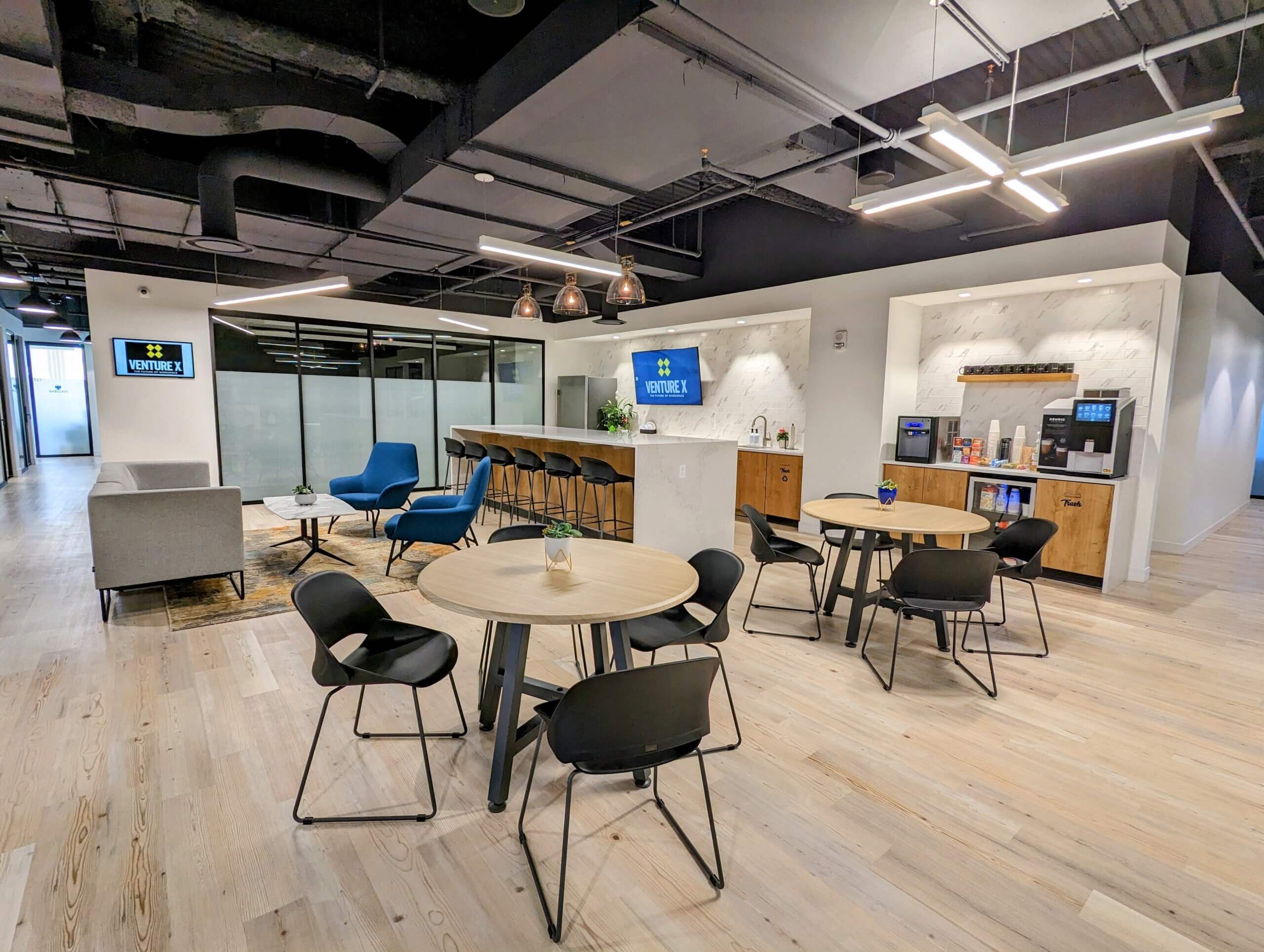 Community Membership