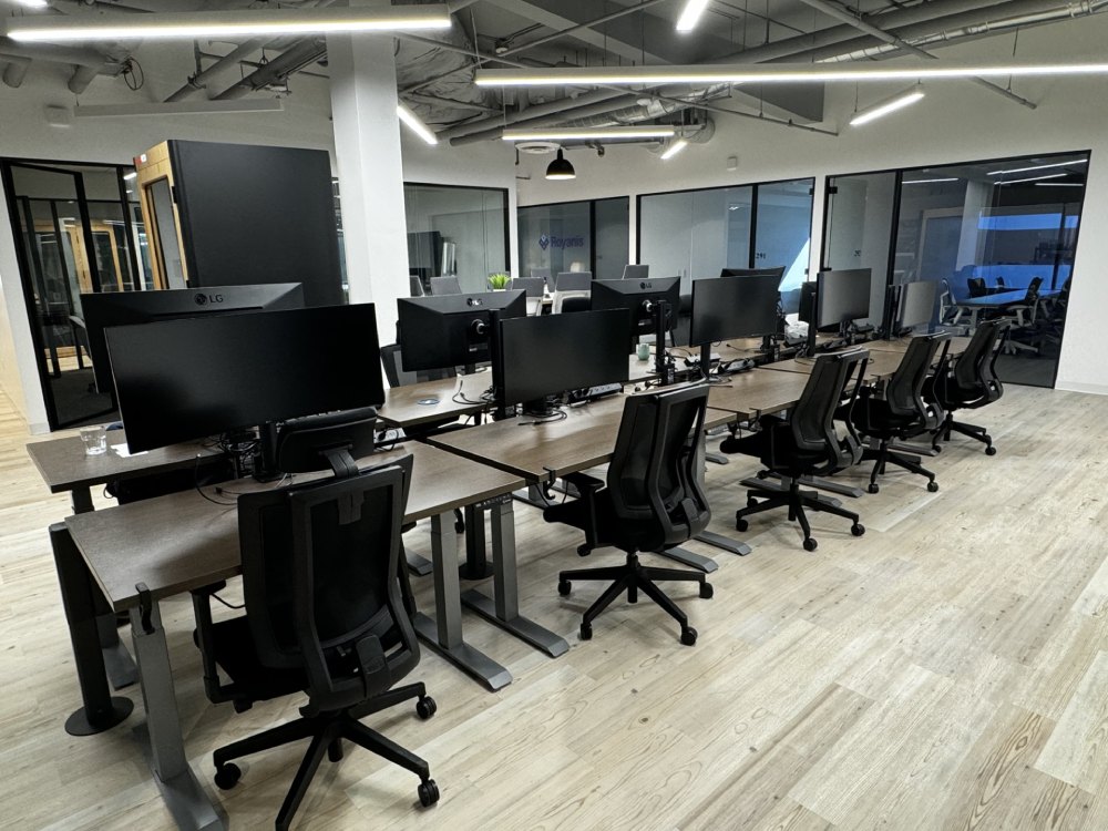 Community Membership