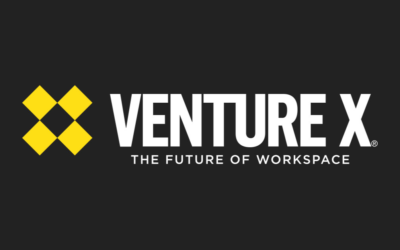 What’s Working: Venture X Reports Consistent Franchise Growth in 2020