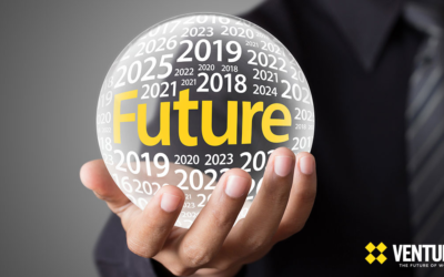 The Future of Work: 2021 Predictions