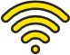 wifi signal