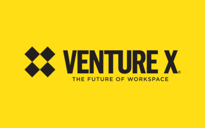 Venture X Palm Beach Gardens – City Centre Featured On WPTV