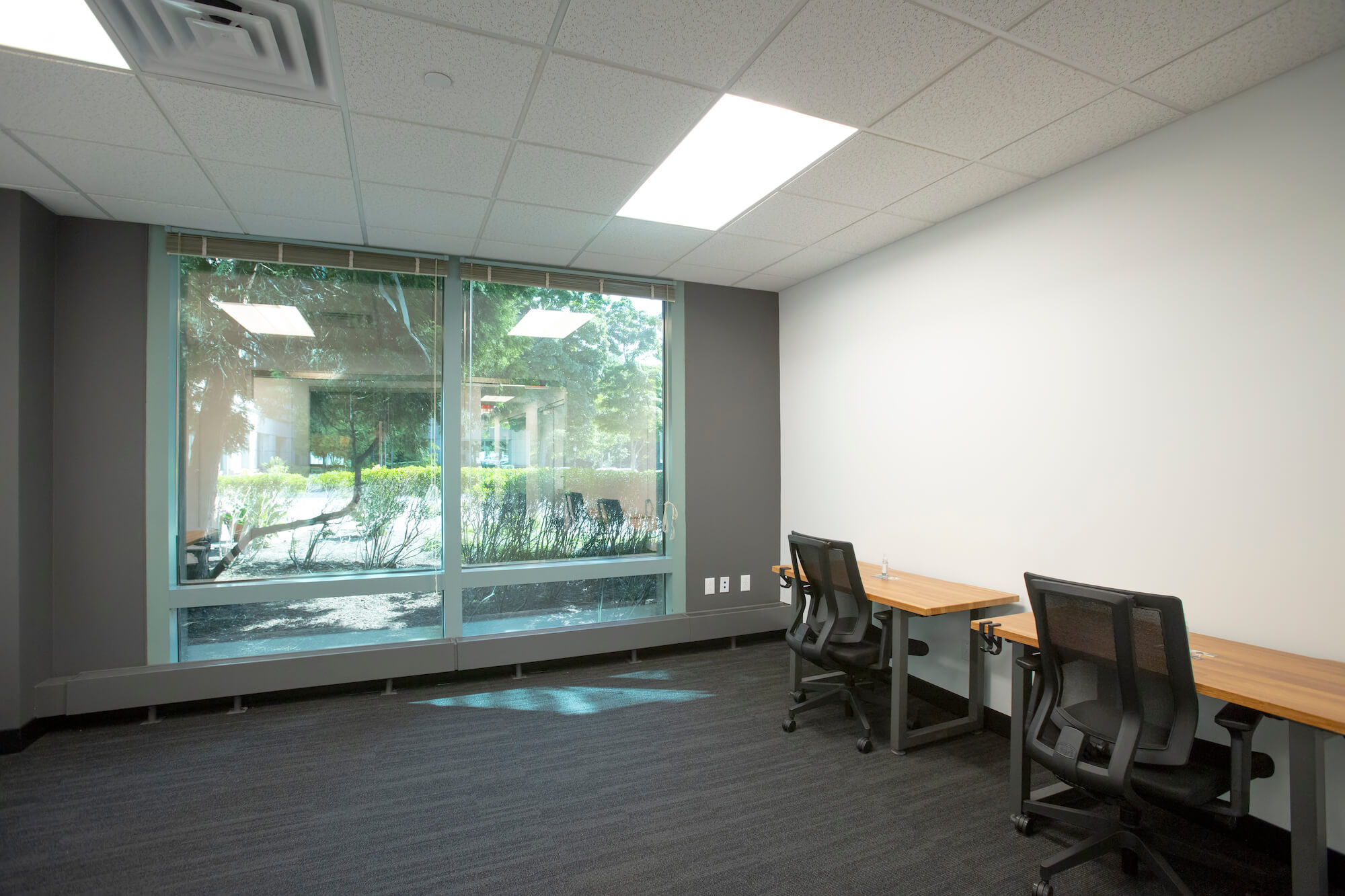 Private Office Space in Parsippany, NJ