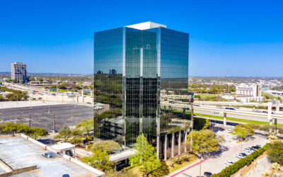 Venture X Expands in San Antonio, Texas, Announcing Landmark Premier Location