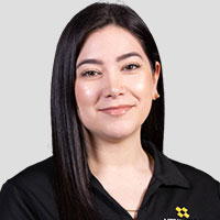 Melissa Nuñez