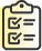 Flexible Terms and Agile Solutions icon