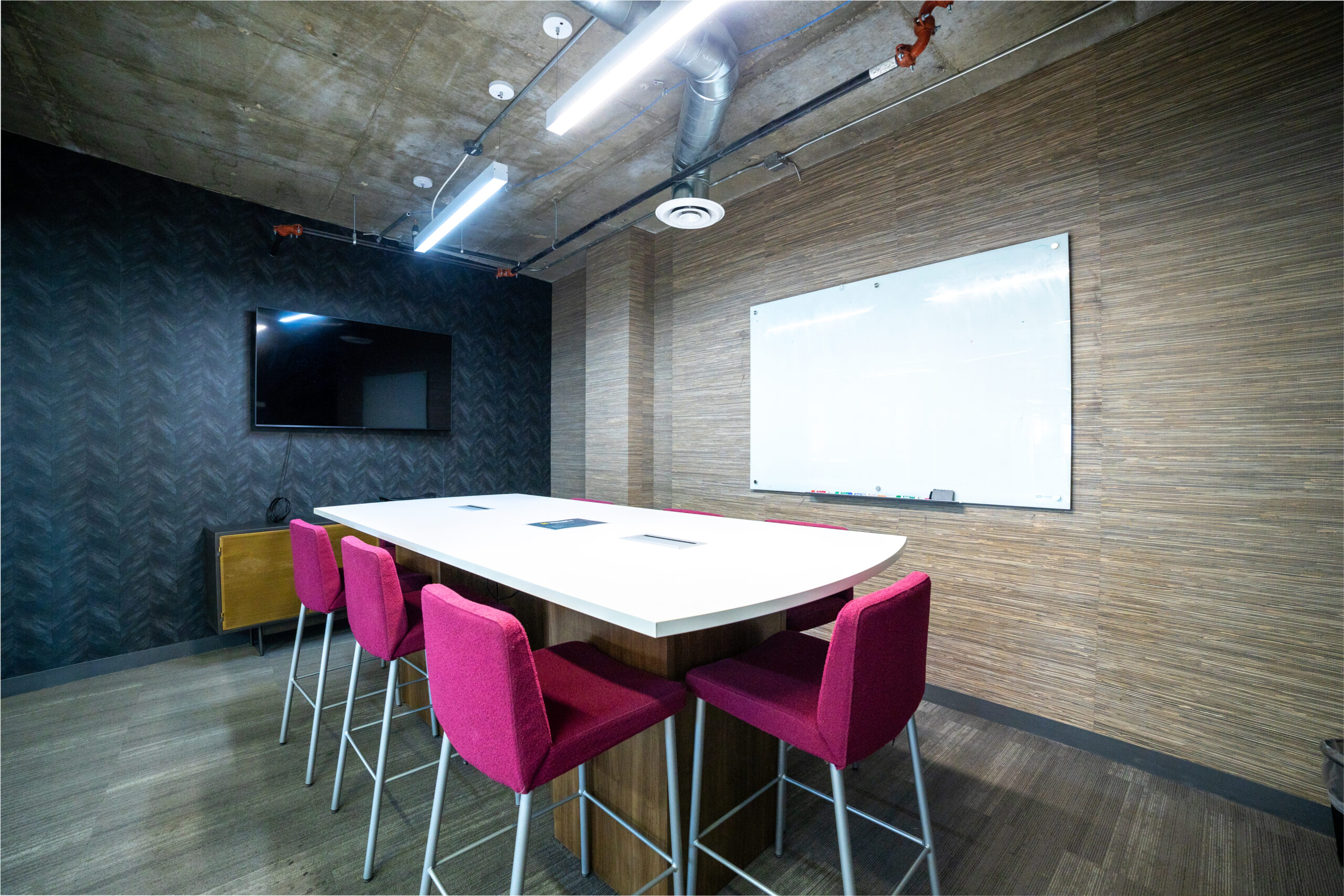 meeting and conference rooms for rent