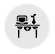 Premuim Furniture Icon