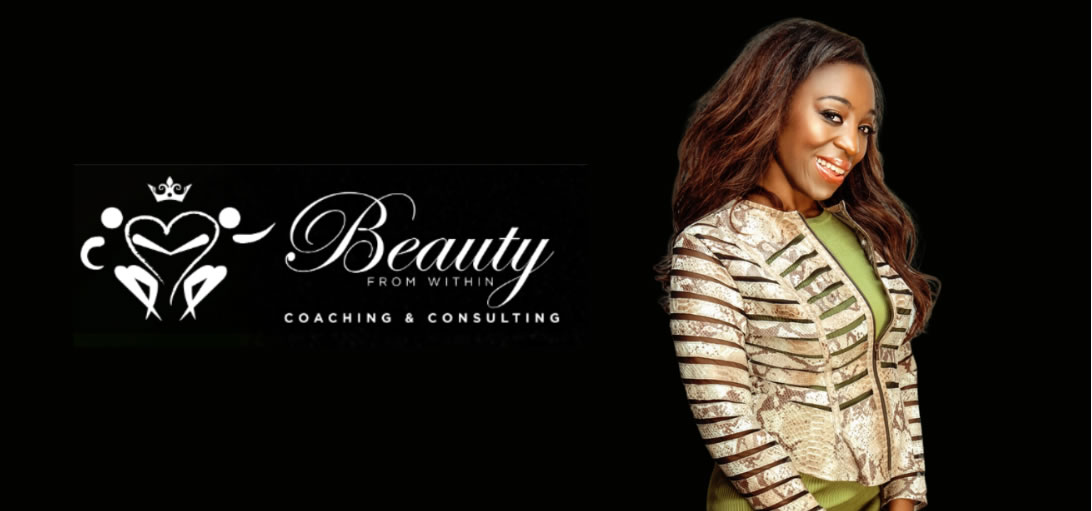 Member Spotlight: Beauty from Within Coaching & Consulting
