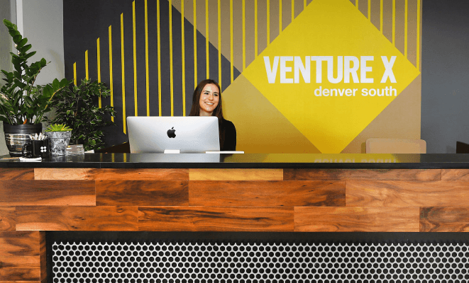 Venture
