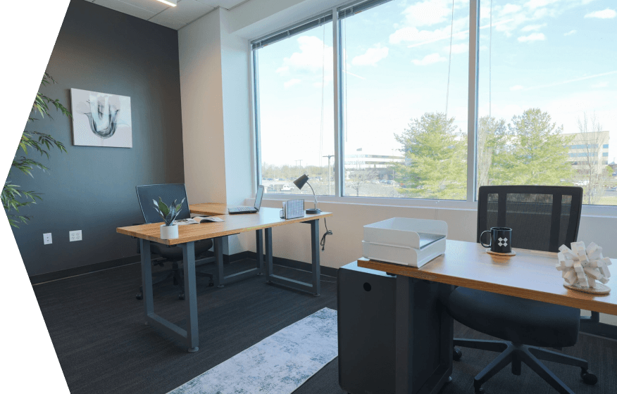 Private Office