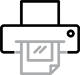 Modern Furnishings