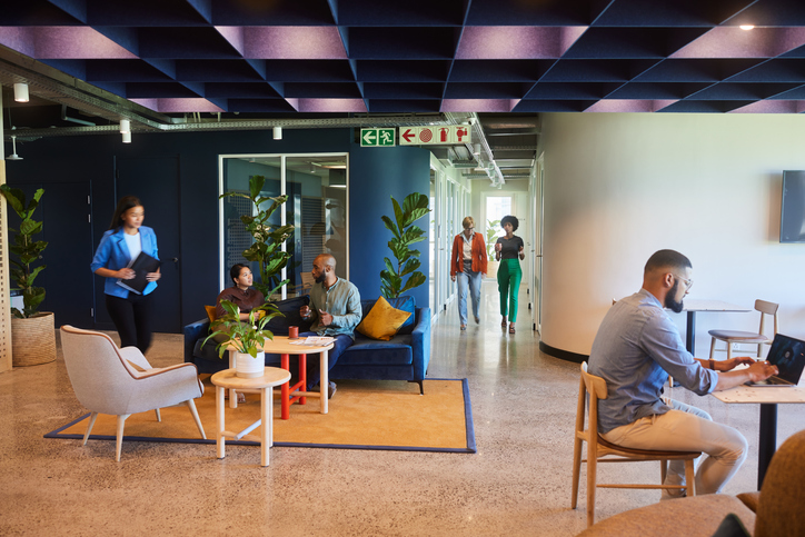 virtual office space near me