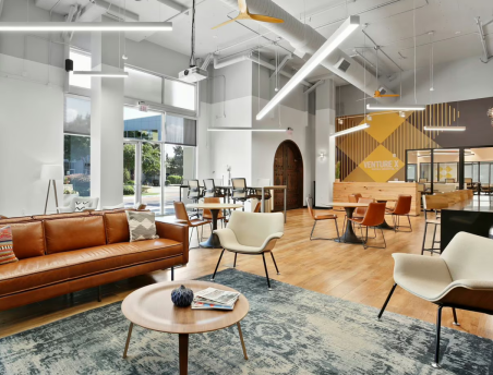 Event planners & organizers