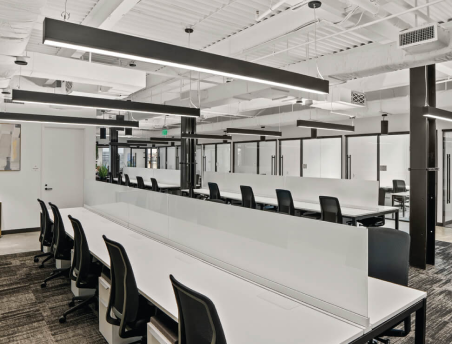 Software developers & IT professionals