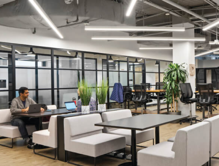 Freelancers & solopreneurs