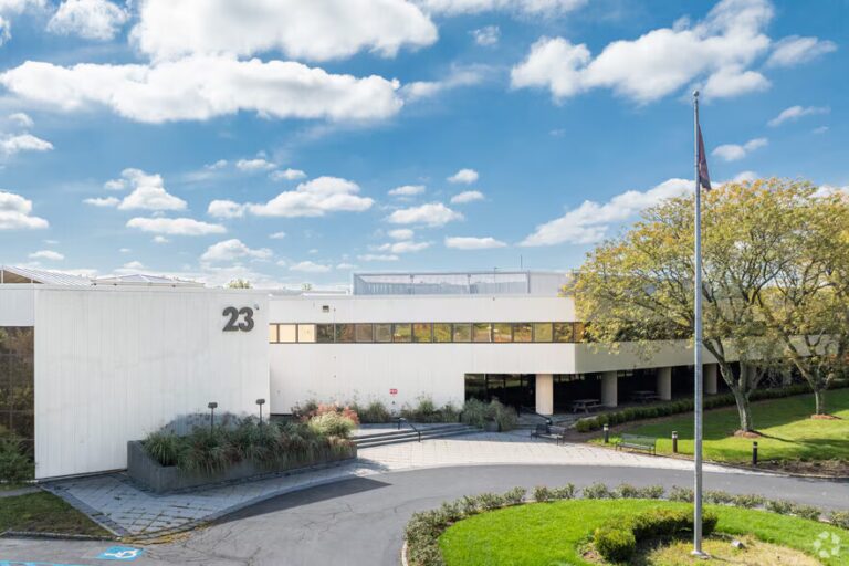 23-Orchard-Rd-Skillman-NJ-Building-Photo-1-Large