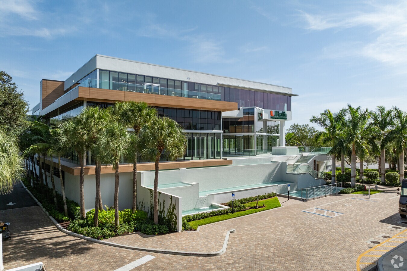Coworking & Office Space in Boca Raton, Florida • Venture X - Venture X