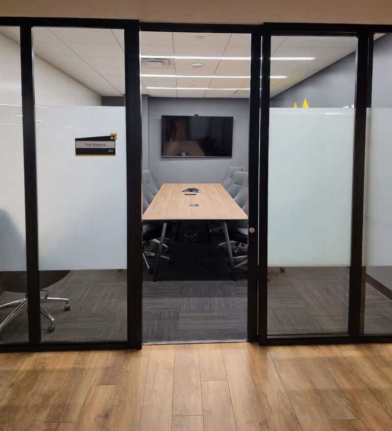 meeting-room-apex-center-marlborough.jpg alt="Private office space in Marlborough MA at Venture X Apex Center"