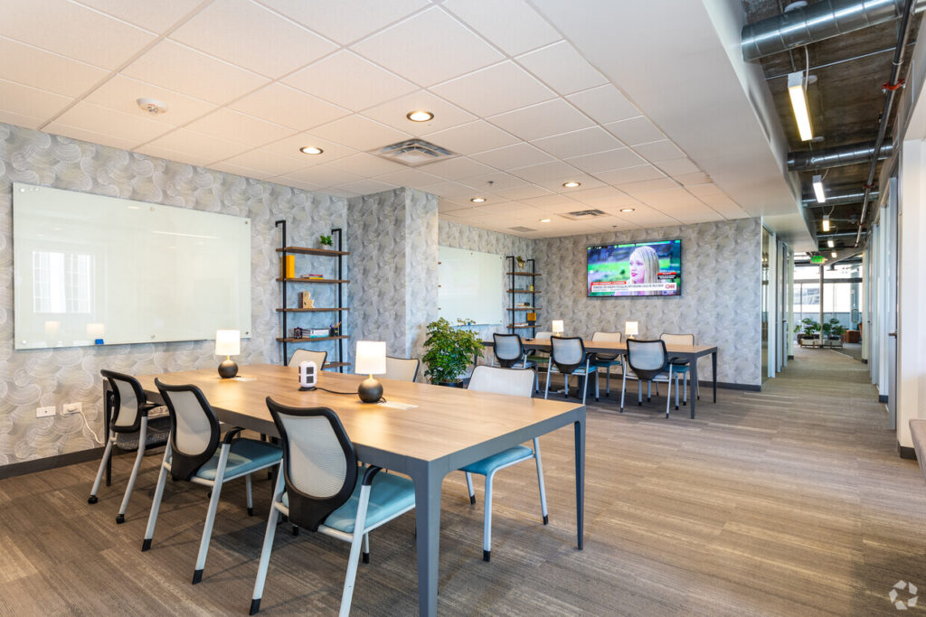 coworking community coworking community