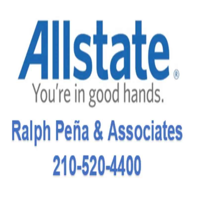 Ralph Peña and associates - Allstate at Venture X San Antonio Northwest coworking and office space