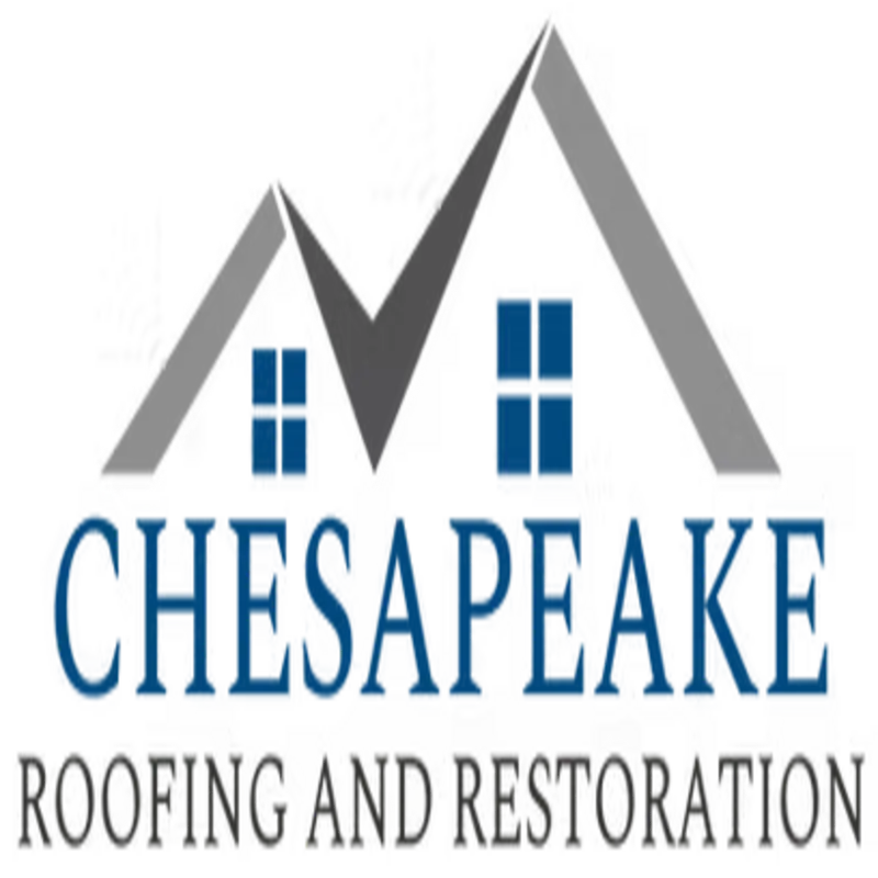 Chesapeake Roofing and Restoration inside Venture X San Antonio Northwest private office space