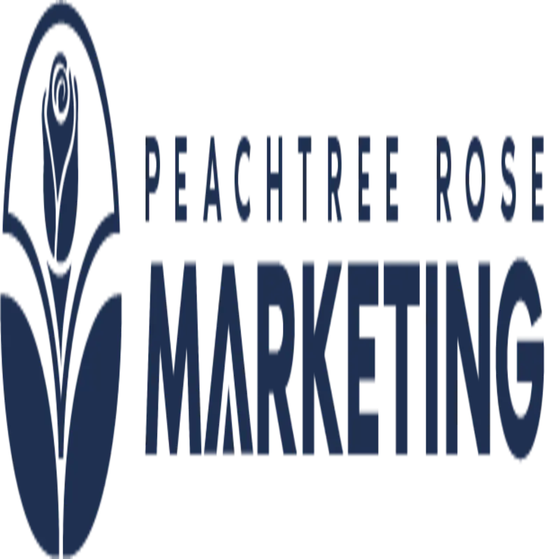 Peachtree Rose Marketing member office at Venture X San Antonio Northwest coworking space