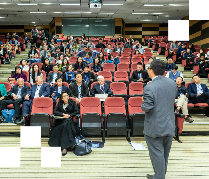 Business coaches & corporate trainers