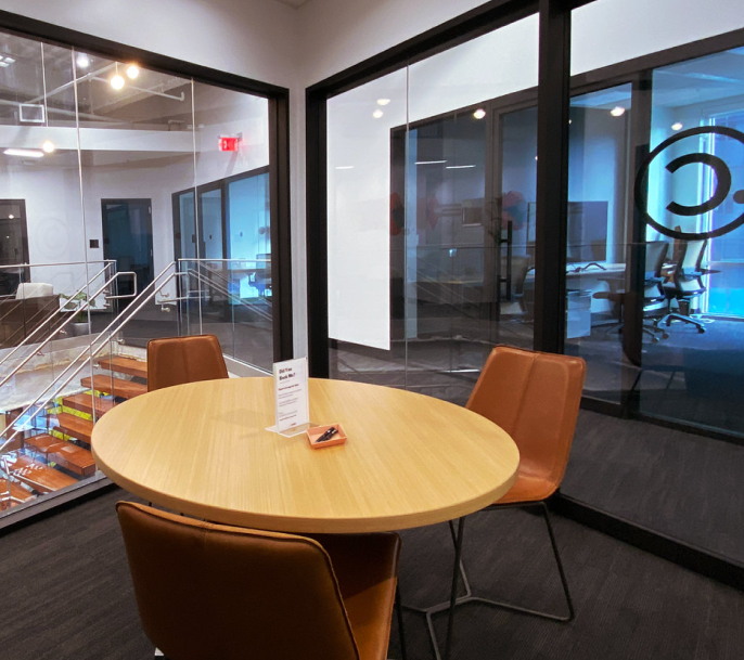 Education & career consultants