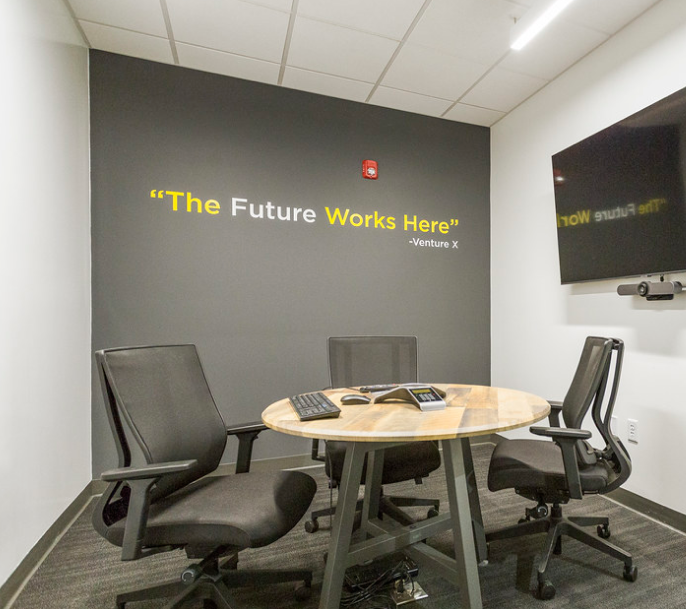 Mortgage brokers & lenders