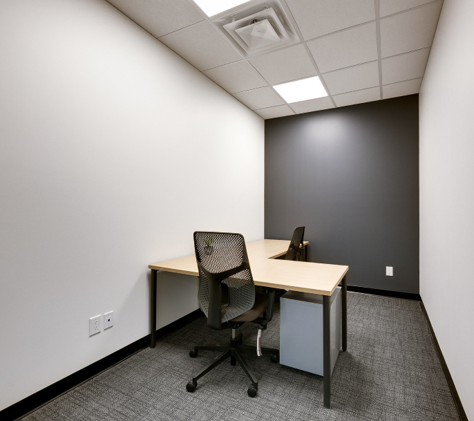 Recruiters & staffing professionals