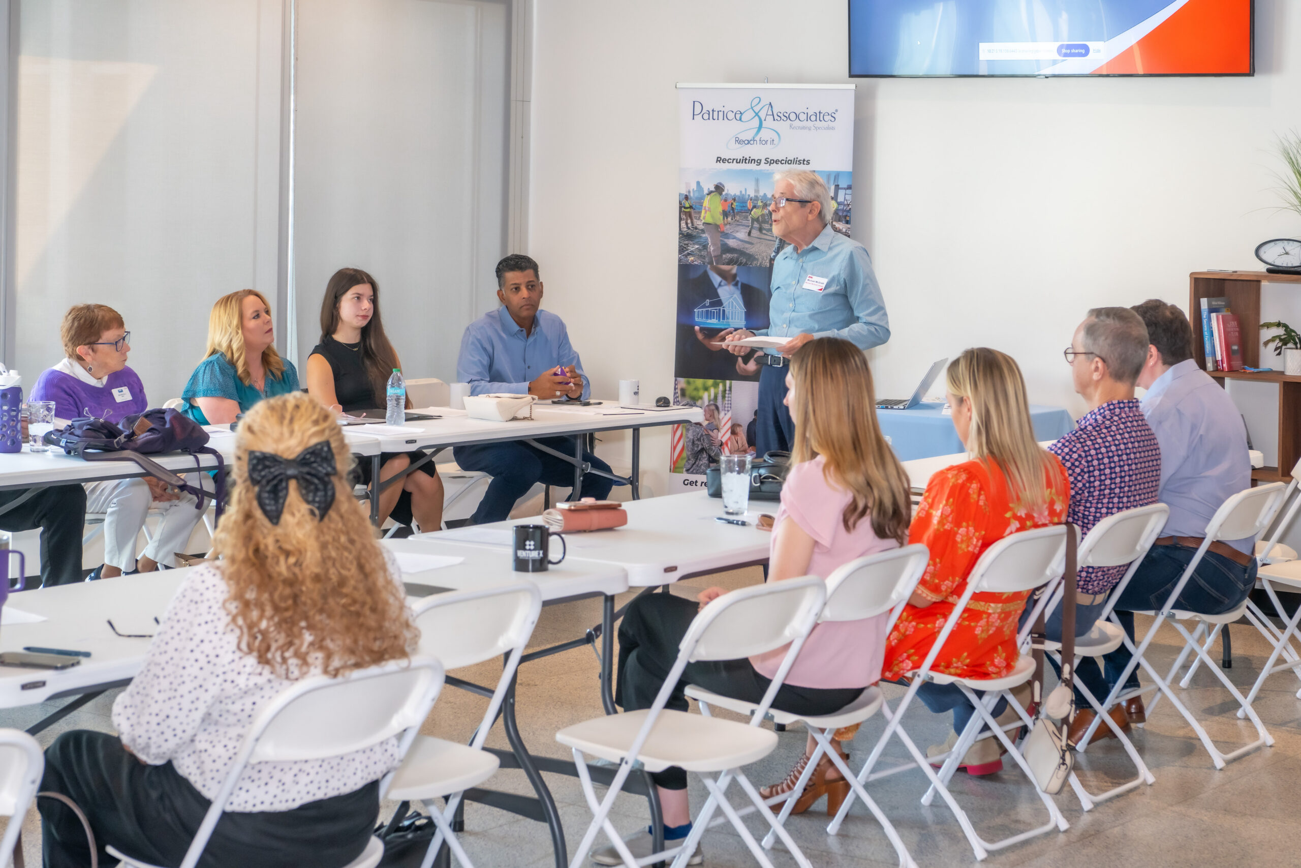 VTX BNI Event_20240807-1