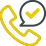phone room
