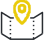 business address